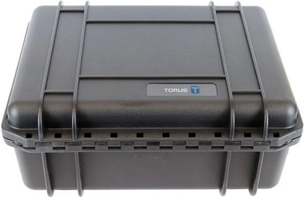 фото Тепловизор  Torus SC300-B в Красноярске