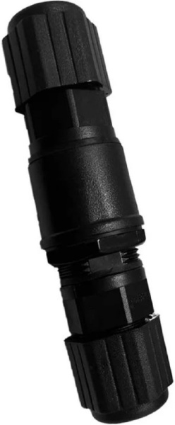 фото Коннектор  RETIC TWCS-STP67-OUTDOOR в Казани