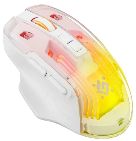 фото Мышь Wireless Defender ASTRO ELITE GM-056 в Перми