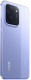 фото Смартфон  Xiaomi POCO C85 8/256GB в Санкт-Петербургe
