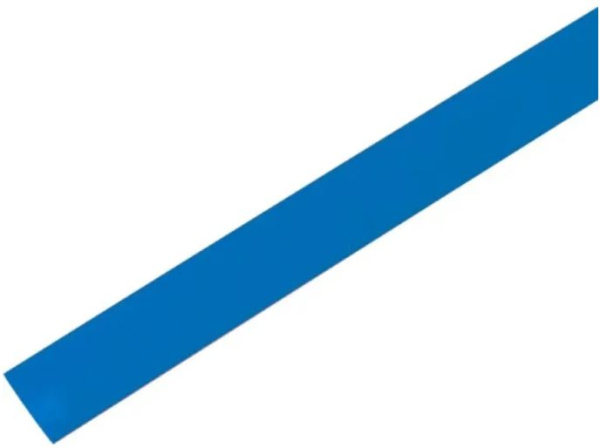 фото Термоусаживаемая трубка  Rexant 24-0006 в Нижнем Новгороде