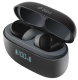 фото Наушники беспроводные TTEC AirBeat Pro