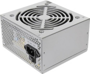 фото Блок питания AeroCool ECO-650W