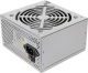 фото Блок питания ATX AeroCool ECO-600W в Уфе
