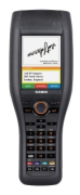 фото Терминал сбора данных  Casio DT-X30R-50