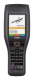 фото Терминал сбора данных Casio DT-X30R-15 в Екатеринбурге