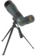 фото Зрительная труба  Veber Defence 16-48х65WP