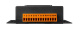 фото Преобразователь  ICP DAS PPDSM-743-MTCP CR в Челябинске
