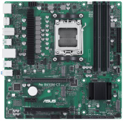 фото Материнская плата ASUS PRO B650M-CT-CSM