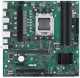 фото Материнская плата mATX ASUS PRO B650M-CT-CSM