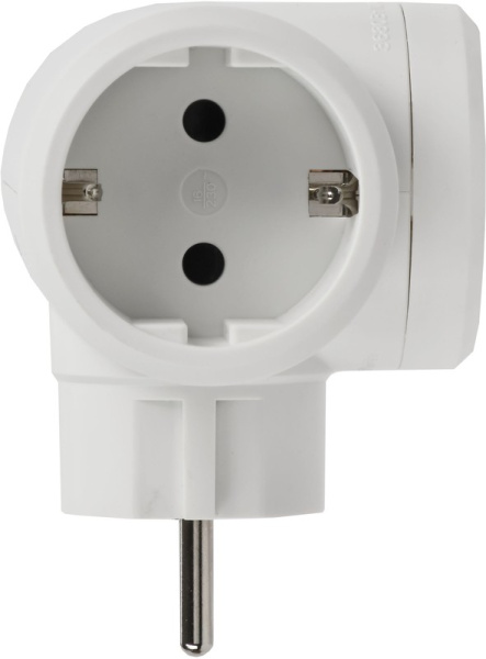фото Тройник  IEK STANDARD Т-01/03 в Казани