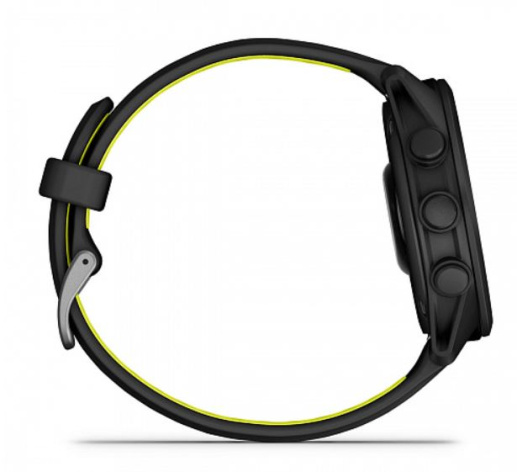фото Часы Garmin Forerunner 170 в Нижнем Новгороде