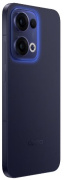 фото Смартфон OPPO Reno 13 5G 12/512GB