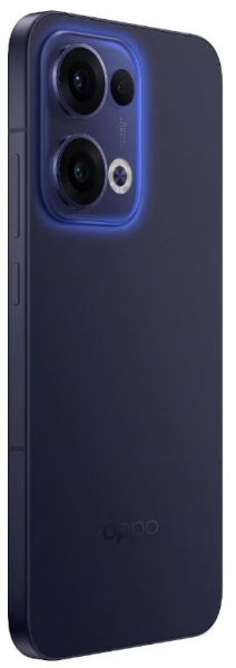 фото Смартфон  OPPO Reno 13 5G 12/512GB в Уфе