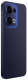 фото Смартфон  OPPO Reno 13 5G 12/512GB в Уфе