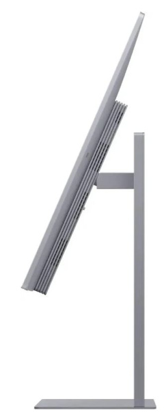 фото Монитор 32" Samsung Smart Monitor M9 в Ростове-на-Дону