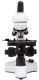 фото Микроскоп  Bresser Biorit TP