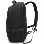 фото Рюкзак Acer Nitro OBG313