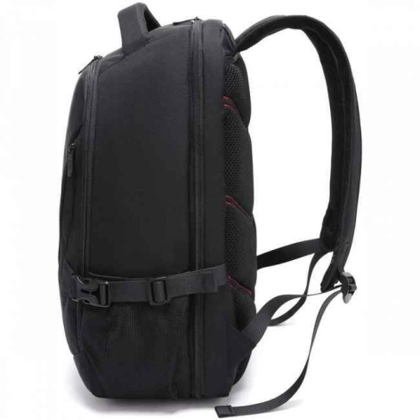 фото Рюкзак для ноутбука Acer Nitro OBG313 в Перми