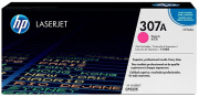 фото Картридж HP CE743AH