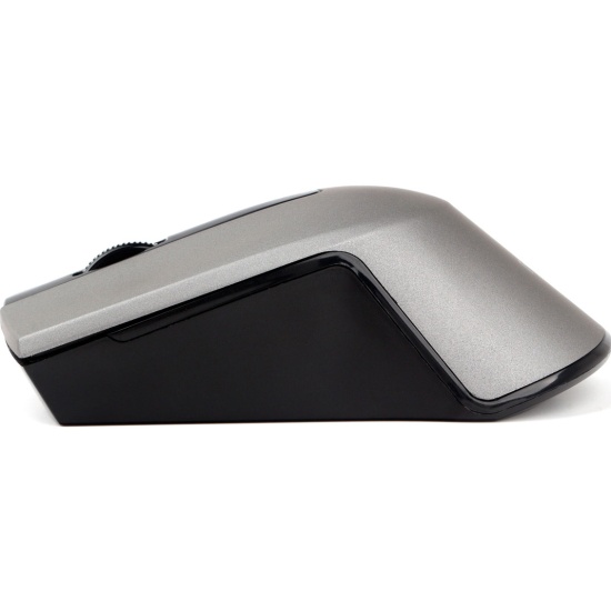

Мышь Wireless Гарнизон GMW-475 серый, 1000 DPI, 3 кн. колесо-кнопка, GMW-475