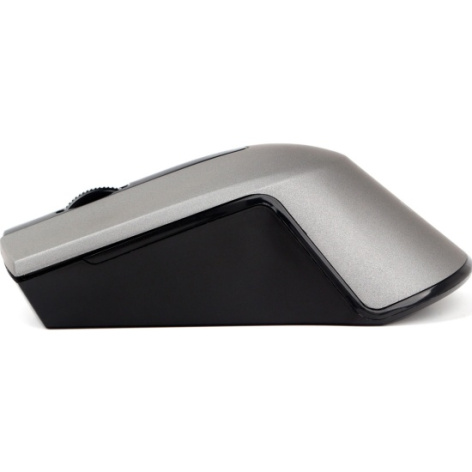 фото Мышь wireless Garnizon GMW-475 в Уфе