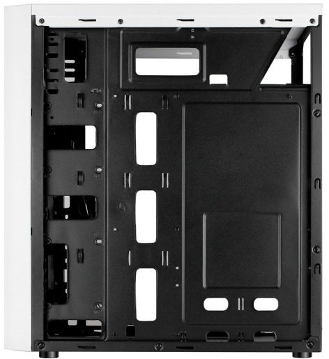 фото Корпус ATX Ginzzu A390 в Волгограде