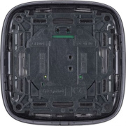 фото Выключатель Legrand 752889