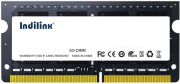 фото Модуль памяти Indilinx IND-GD4P32SP08X