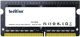 фото Модуль памяти SODIMM DDR4 8GB Indilinx IND-GD4P32SP08X в Красноярске