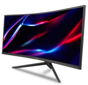 фото Монитор Acer ED343CURJ0bmiippx