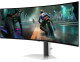 фото Монитор 49" Samsung Odyssey OLED G9 S49DG910SIXCI в Санкт-Петербургe