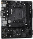 фото Материнская плата mATX ASRock B550M-HDV в Челябинске