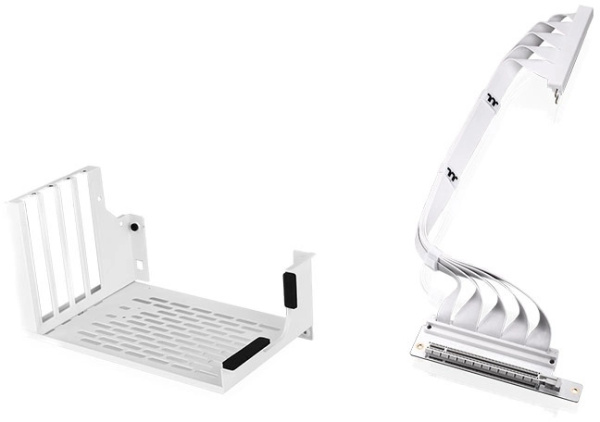фото Корпус eATX Thermaltake CTE E660MX в Ростове-на-Дону