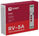 фото Реле напряжения EKF rv-5a в Казани