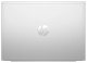 фото Ноутбук  HP ProBook 460 G11 в Санкт-Петербургe 16 ", Core Ultra 5, 16 Гб RAM, 512 Гб SSD, Arc graphics, Серебристый