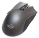 фото Мышь  ASUS ROG Gladius II