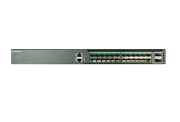фото Коммутатор Aquarius AQ-N5000-24X2C