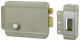 фото Замок  Smartec ST-RL073SI-GR в Перми