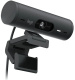 фото Веб-камера Logitech Brio 500, Черный, [960-001424] в Санкт-Петербургe