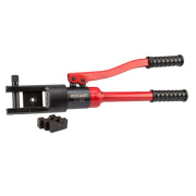 фото Пресс Rexant 12-3064