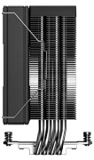 фото Кулер ID-Cooling FROZN A410 SE