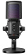фото Микрофон  UGreen CM581 в Воронеже