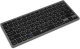 фото Клавиатура Wireless Oklick 835S в Уфе