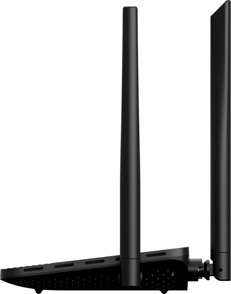 фото Маршрутизатор  D-link DIR-830M/A1A в Красноярске