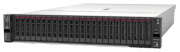 фото Процессор Lenovo ThinkSystem SR650 V2