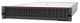 фото Процессор  Lenovo ThinkSystem SR650 V2 в Уфе