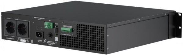 фото Источник бесперебойного питания  Roxton IBP-1000E в Смоленске