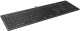 фото Клавиатура  A4Tech Fstyler FX60 в Уфе