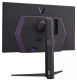 фото Монитор 27" LG UltraGear 27GR93U-B в Уфе
